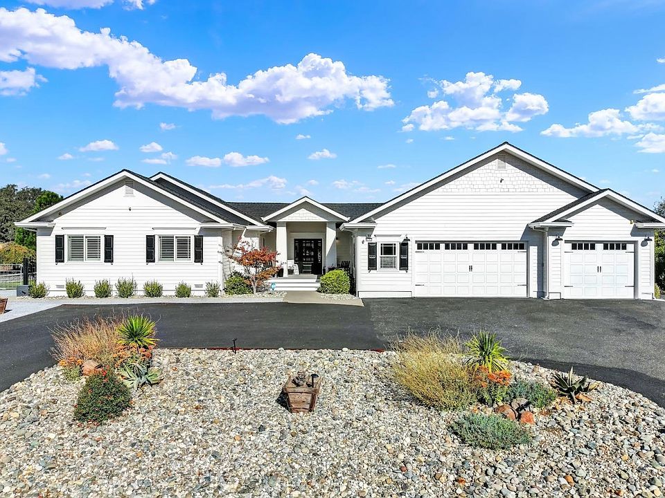 1st image of 4163 Corinne Court