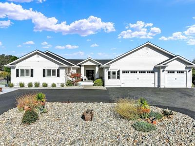 4163 Corinne Court, Vacaville, CA, 95688