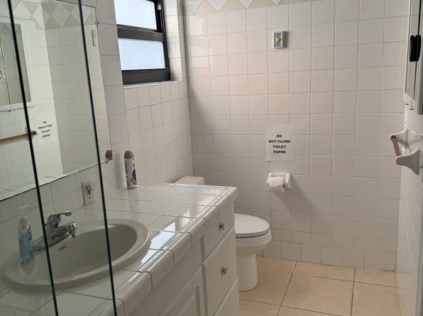 6510 Grant Ct #2, Hollywood, FL 33024