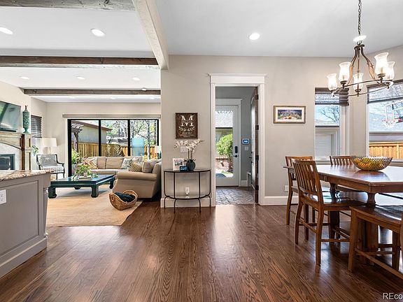 5th image of 1033 Krameria Street