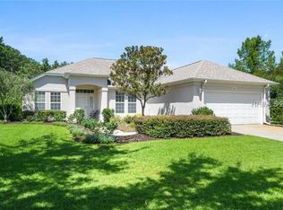 547 Argent Way, Bluffton, SC 29909