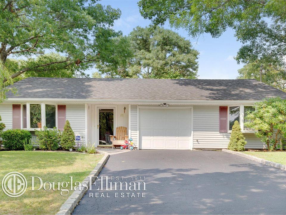 1st image of 31 Anne Dr