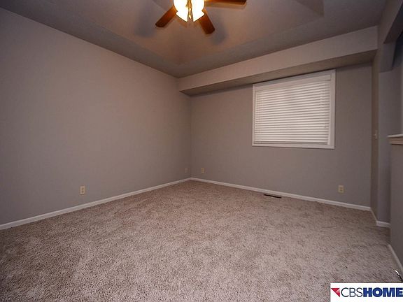 5th image of 5728 N 107th St