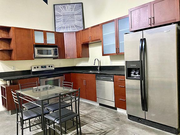 4th image of 1136 Washington Ave Unit 211