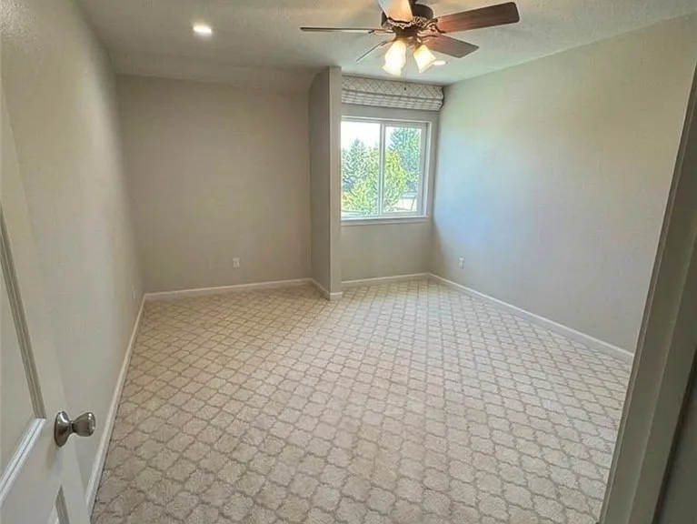 2235 El Capitan Dr — Photo 56