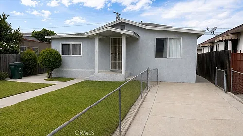 11151 Duncan Ave Photo 1 11151 Duncan Ave Photo 1