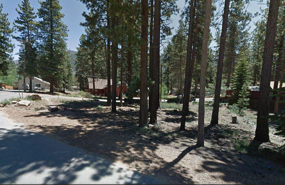 1st image of 3820 Forest Ave
