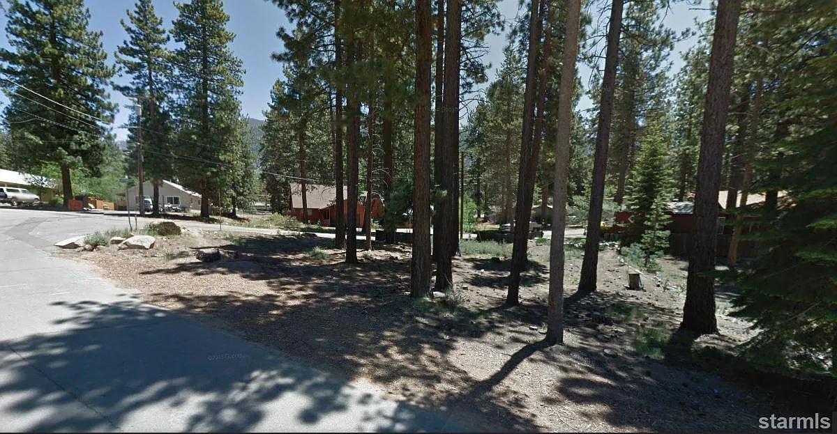 3820 Forest Ave photo 1