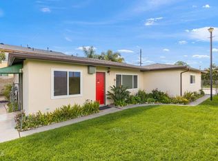 4989 Strickland Dr, Oxnard, CA 93036