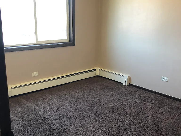 14031 S Kilpatrick Ave #2S — Photo 8