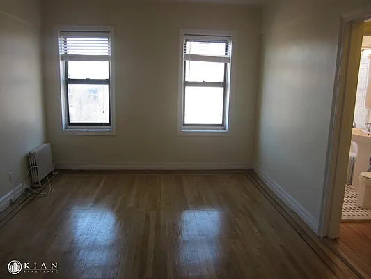 Rented by Kian Realty | media 6