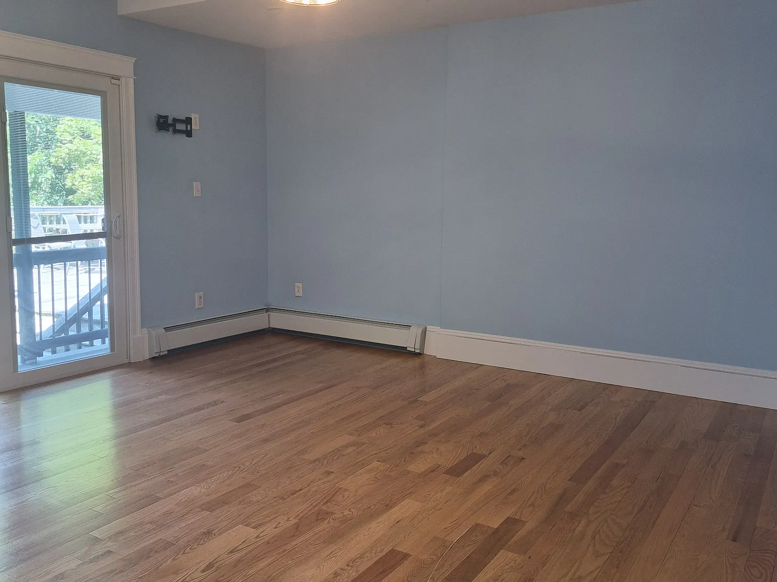 1 bed, 600 sqft, $2,500 — Photo 4