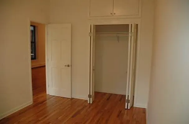 Rented by Brooklyn Real Property Inc | media 35