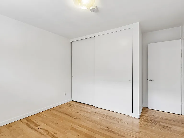 1314 Maltman Ave #3 — Photo 21
