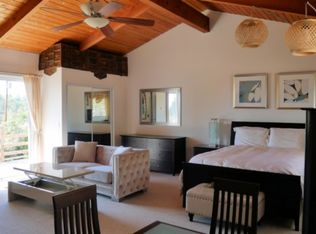 807 Alston Ln, Santa Barbara, CA 93108