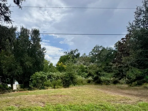 23154 Foreside Ave, Brooksville, FL 34601