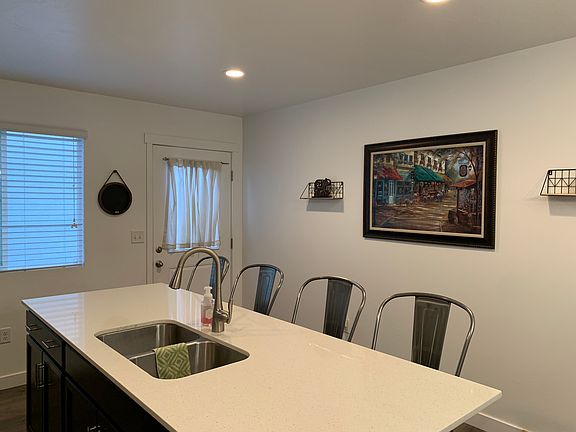 5th image of 6774 W Sirius Pl