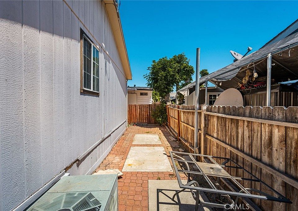 32nd image of 1616 S Euclid St Spc 71