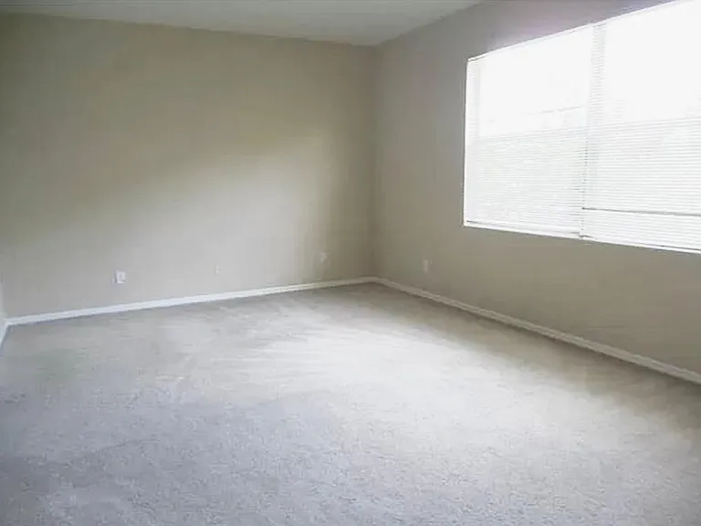 18921 Bay Woods Lake Dr #202 — Photo 9