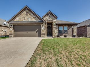 9209 Poynter St, Fort Worth, TX 76123