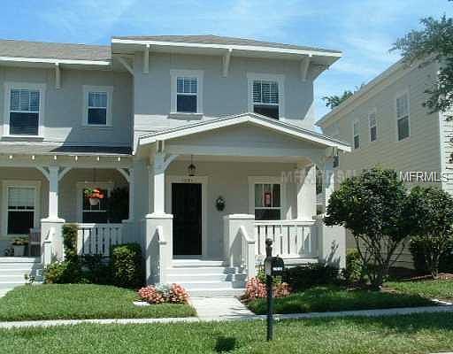 1st image of 1051 Nash Dr
