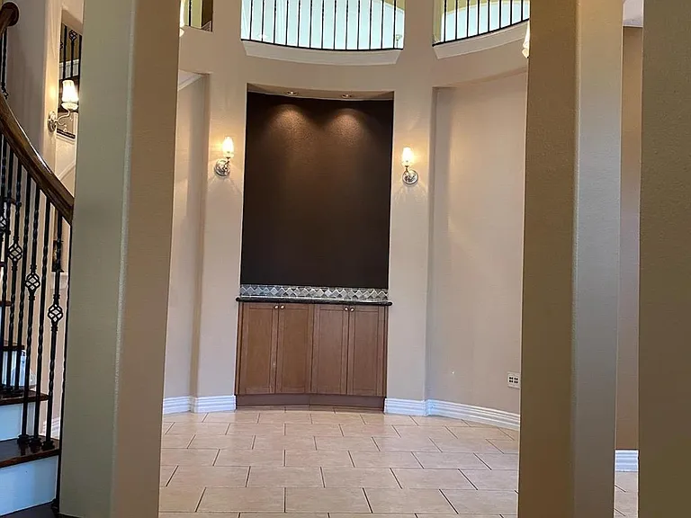 11815 Canyon Mills Dr — Photo 5
