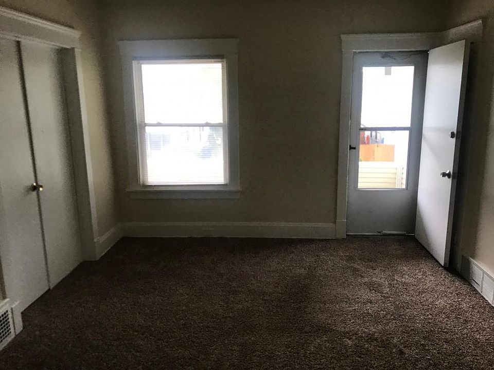 1st image of 11004 Mount Overlook Ave