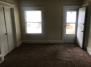 11004 Mount Overlook Ave, Cleveland, OH 44104