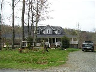 4th image of 125 Damshore Dr