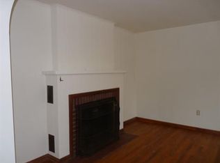 19 Christian Hill Rd, Stockbridge, MA 01262