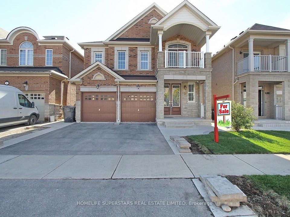 1st image of 32 Speedwell St