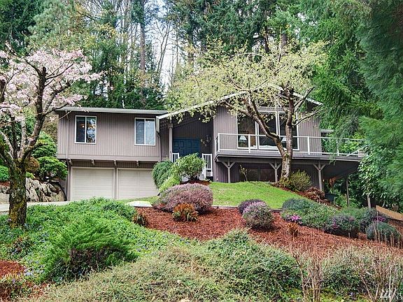 2nd image of 4409 145th Ave SE