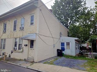 726 Union St, Lebanon, PA 17042