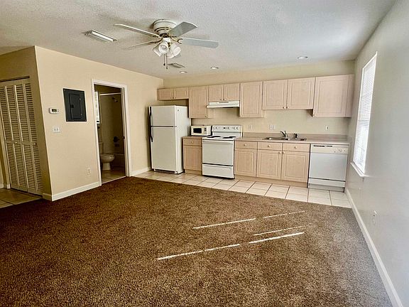 2nd image of 3127-1 Mulberry Park Blvd