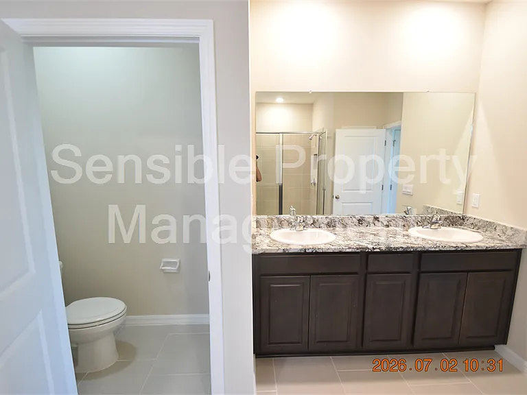 32003 Conchshell Sail St — Photo 22