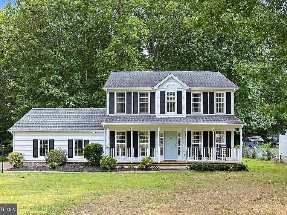 1st image of 10803 Seven Oaks Ct
