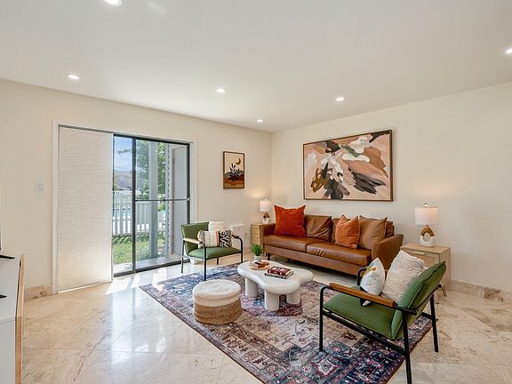 2nd image of 330 Bluefish Dr Unit 105