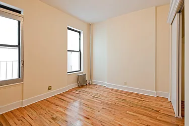 Rented by Apax Realty LLC