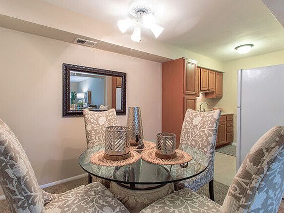 5th image of 10347 Sannois Dr #66-03