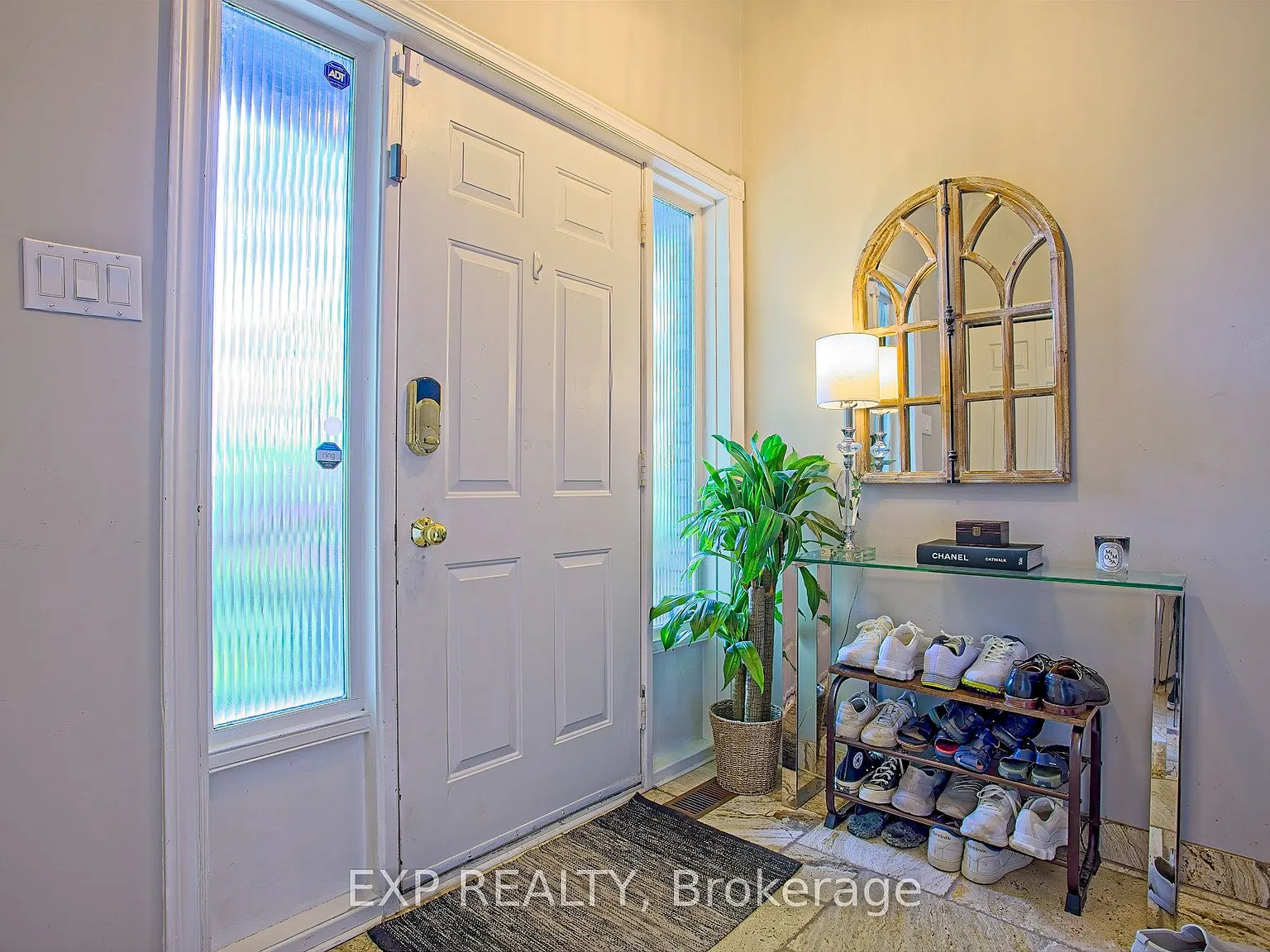 4 bed, $3,995 — Photo 3