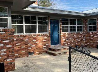 130 Dixon Trl, Waycross, GA 31503