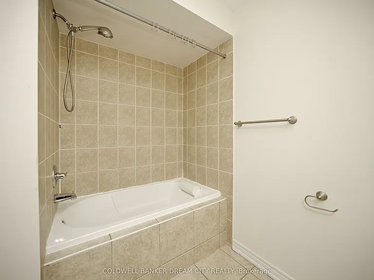 37 Stoyell Dr — Photo 34