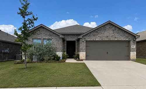 2917 Jasmine Dr Photo 1