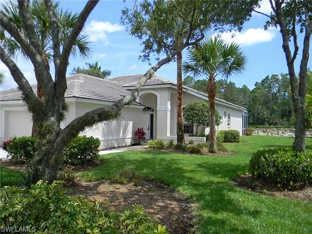1st image of 8786 Naples Heritage Dr
