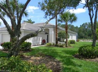 8786 Naples Heritage Dr, Naples, FL 34112