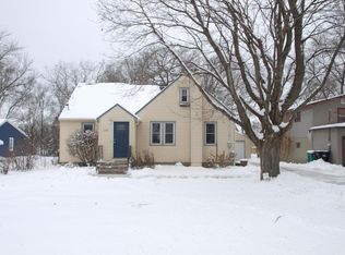 1709 4th Ave SW, Rochester, MN 55902