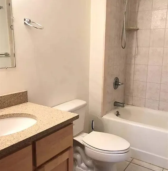 2440 Massachusetts Ave #1 — Photo 7