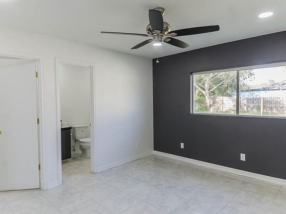 5th image of 1456 Guadalupe Cir