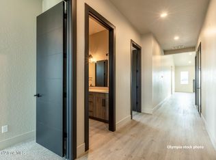 13038 N Krauss Cir, Rathdrum, ID 83858