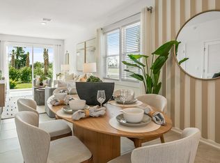 25 Palmetto Ridge Rd, Saint Augustine, FL 32095